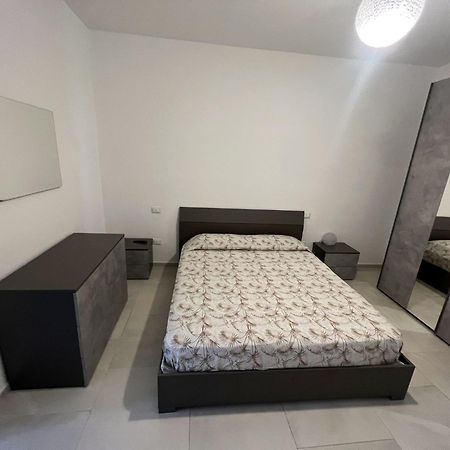 B&B La Piazzetta Vado Ligure Εξωτερικό φωτογραφία