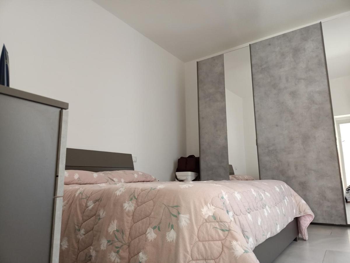 B&B La Piazzetta Vado Ligure Εξωτερικό φωτογραφία