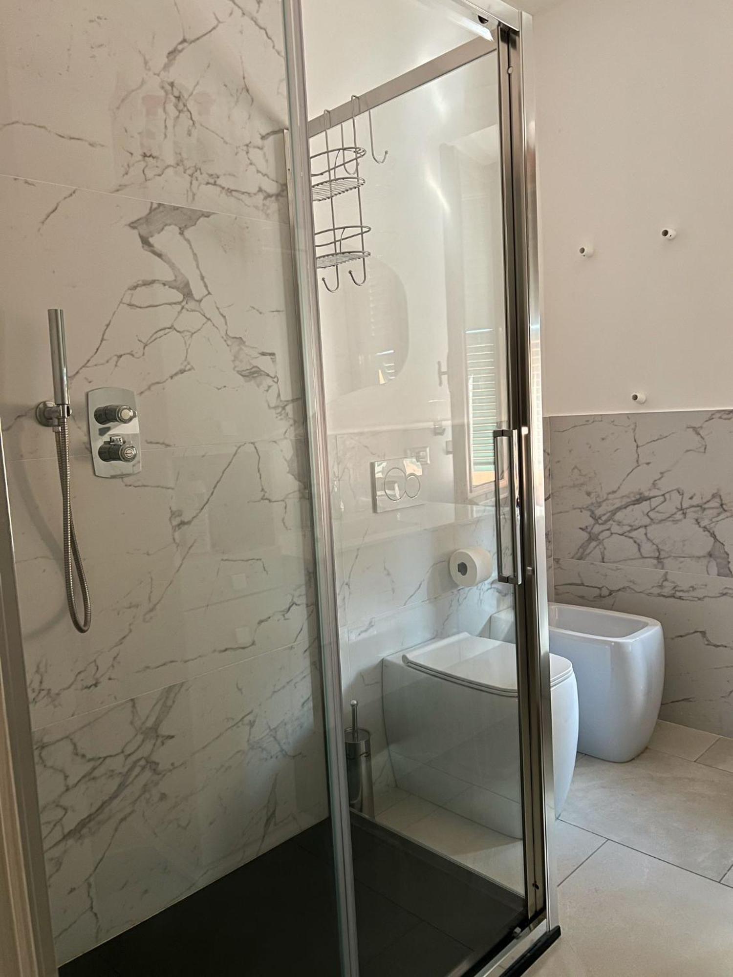 B&B La Piazzetta Vado Ligure Εξωτερικό φωτογραφία